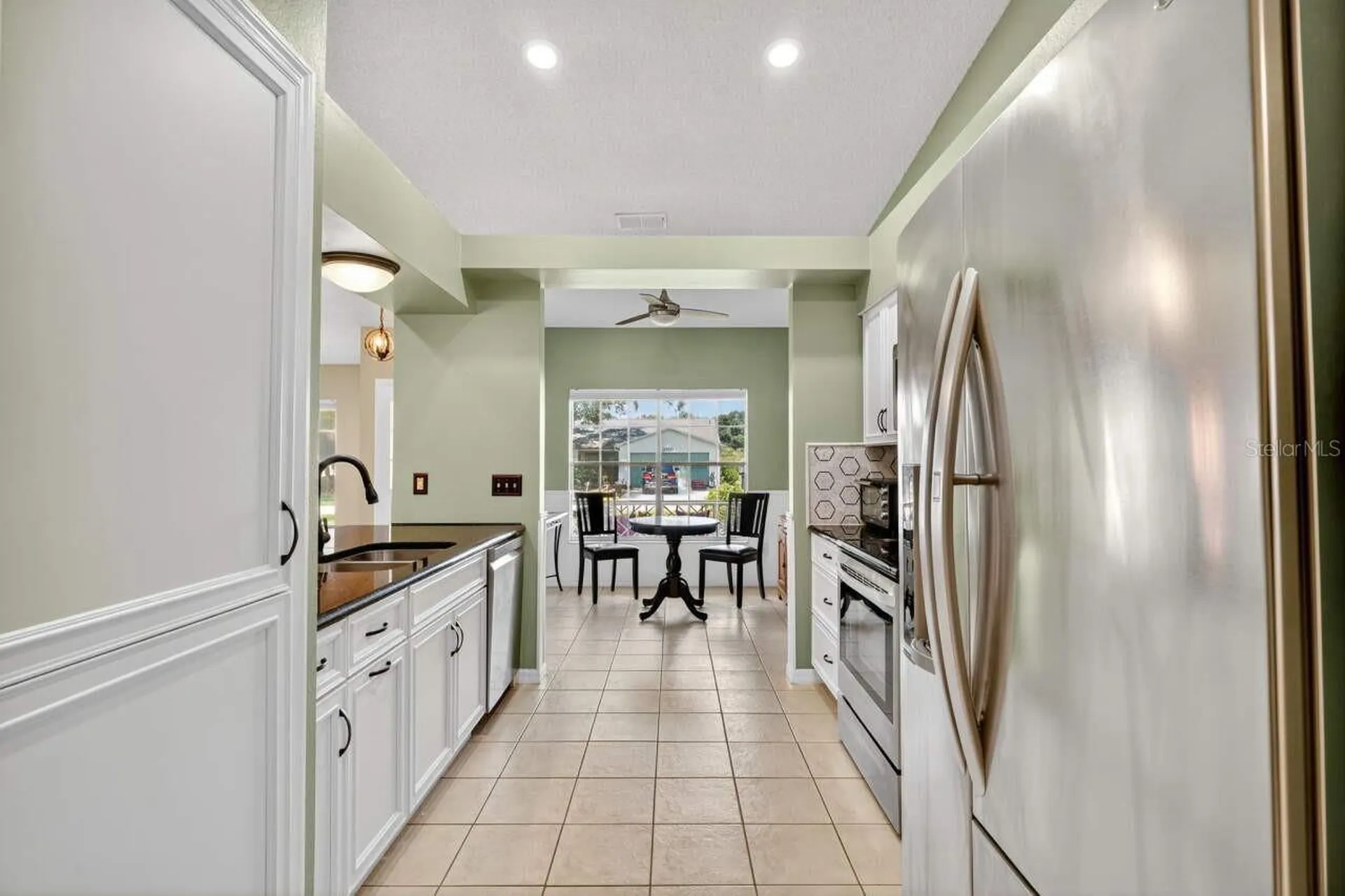 25800 Belle Helene Leesburg FL 34748