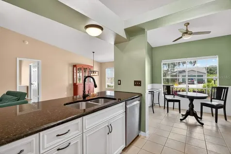 25800 Belle Helene Leesburg FL 34748