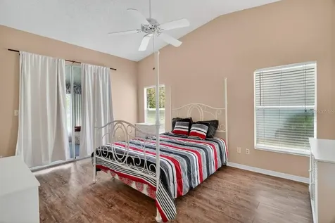 25800 Belle Helene Leesburg FL 34748