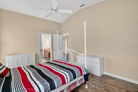 25800 Belle Helene Leesburg FL 34748