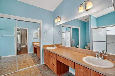 25800 Belle Helene Leesburg FL 34748