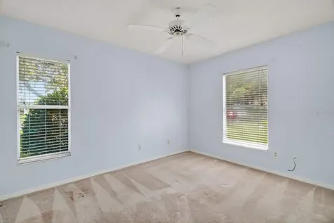 25800 Belle Helene Leesburg FL 34748