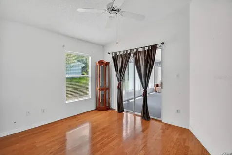 25800 Belle Helene Leesburg FL 34748