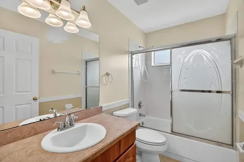 25800 Belle Helene Leesburg FL 34748