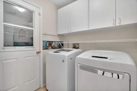 25800 Belle Helene Leesburg FL 34748