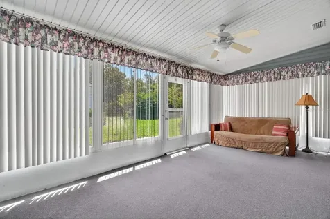 25800 Belle Helene Leesburg FL 34748