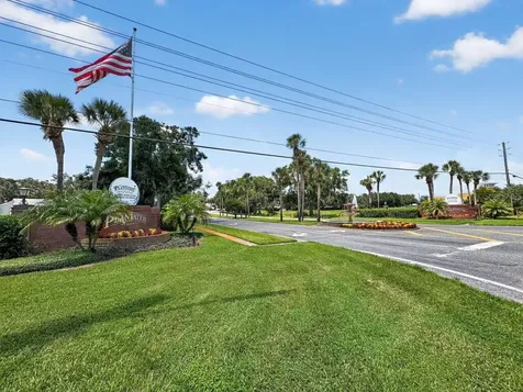 25800 Belle Helene Leesburg FL 34748