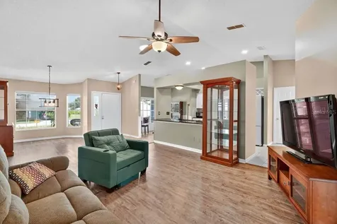 25800 Belle Helene Leesburg FL 34748