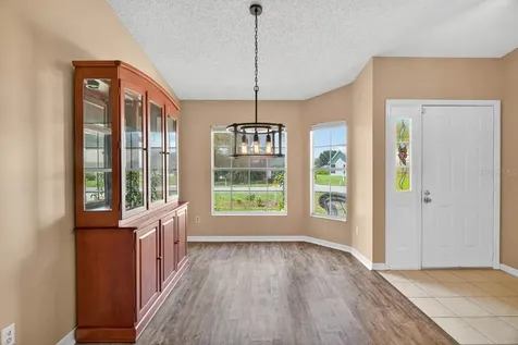 25800 Belle Helene Leesburg FL 34748