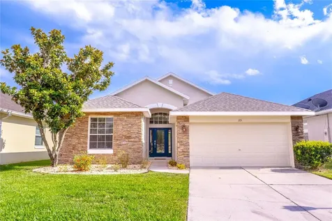 113 Venetian Bay Circle Sanford FL 32771