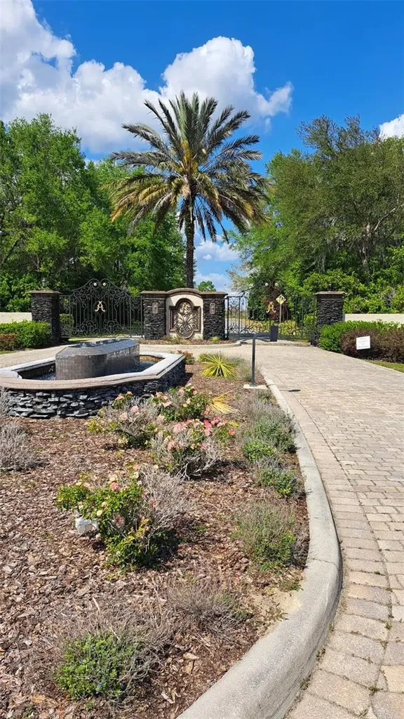00 SE 101st Court Road Belleview FL 34420