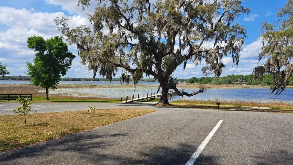 00 SE 101st Court Road Belleview FL 34420