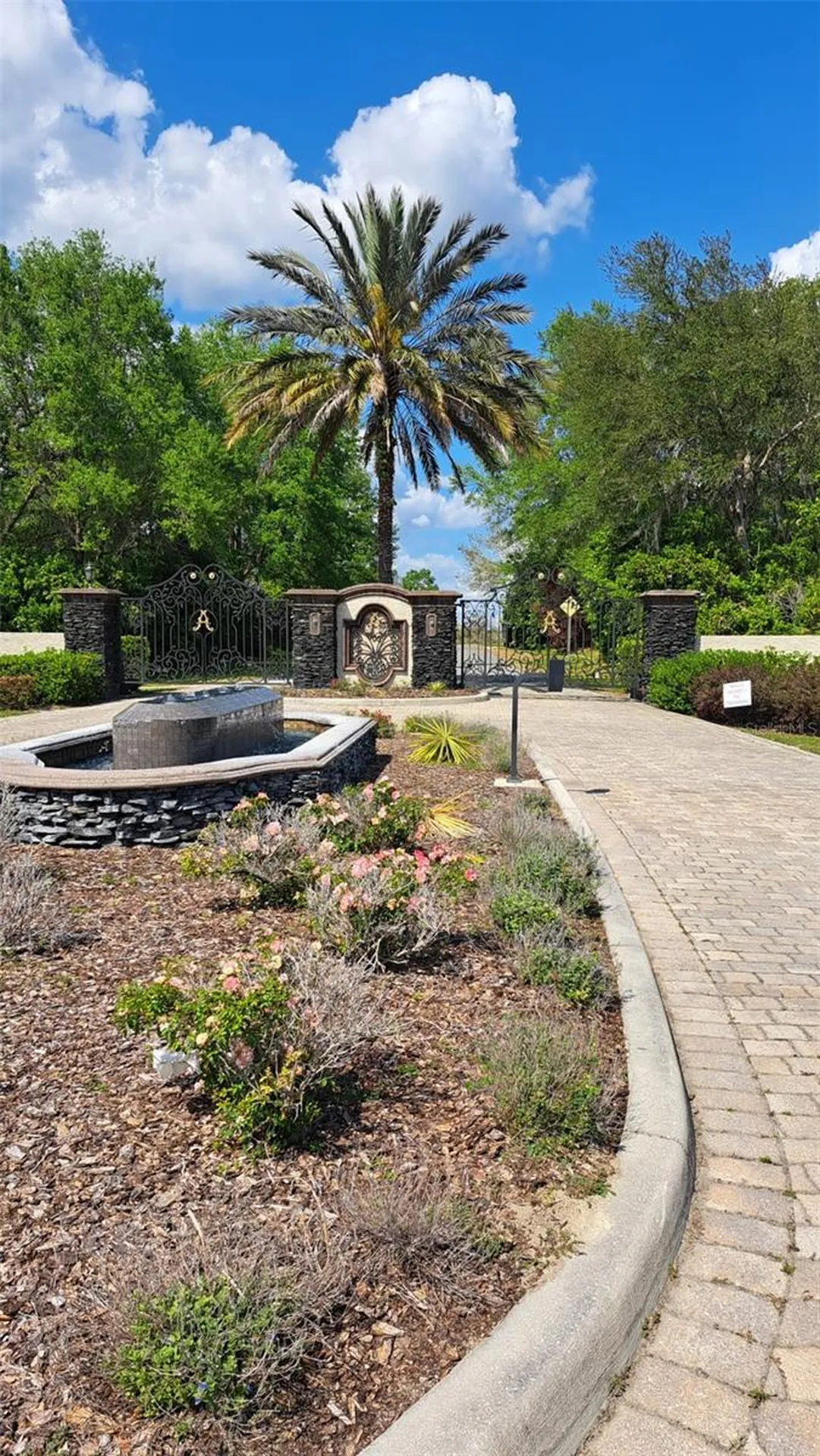 00 SE 101st Court Road Belleview FL 34420
