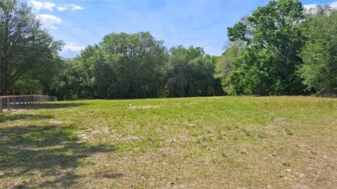 00 SE 101st Ct Road Belleview FL 34420