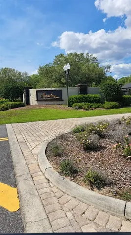 00 SE 101st Ct Road Belleview FL 34420