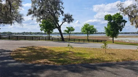 00 SE 101st Ct Road Belleview FL 34420