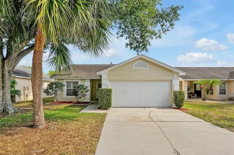 7807 Turkey Oak Lane Kissimmee FL 34747