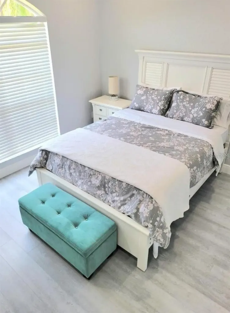 1415 Beach Club Apollo Beach FL 33572