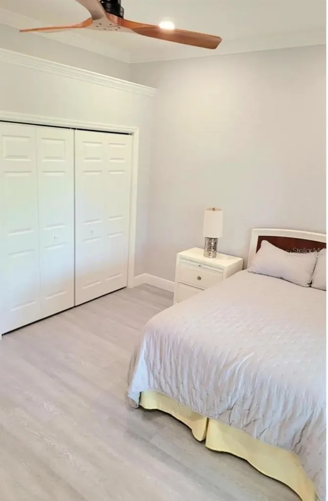 1415 Beach Club Apollo Beach FL 33572