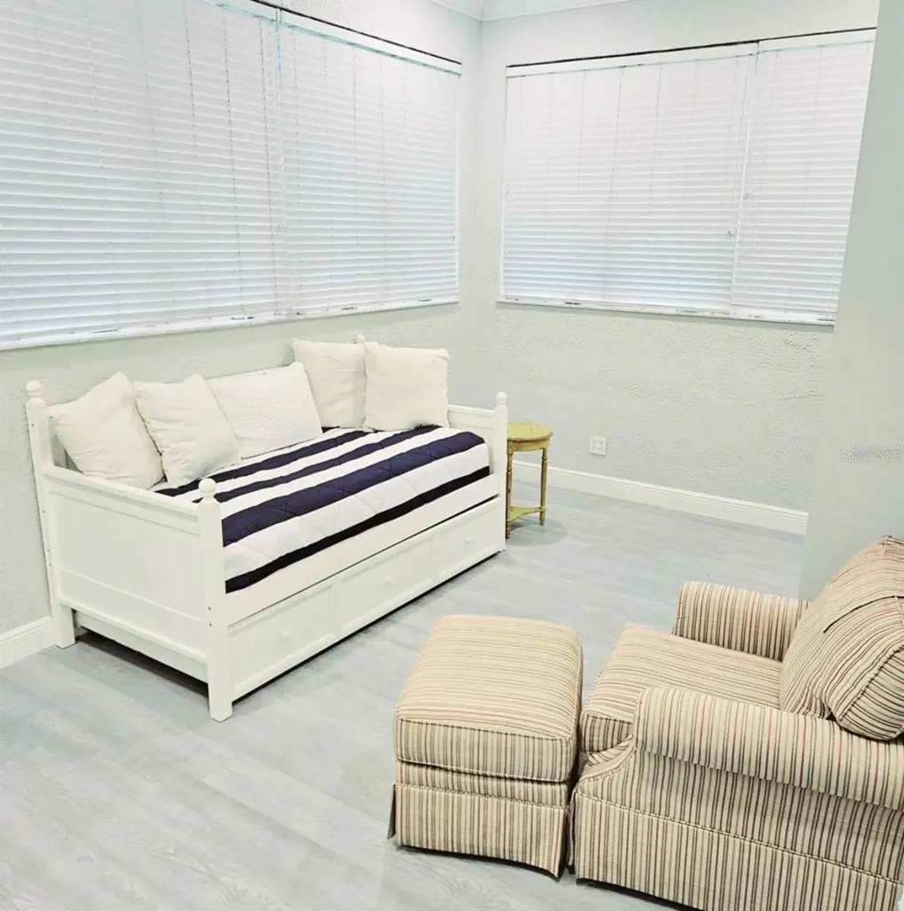 1415 Beach Club Apollo Beach FL 33572