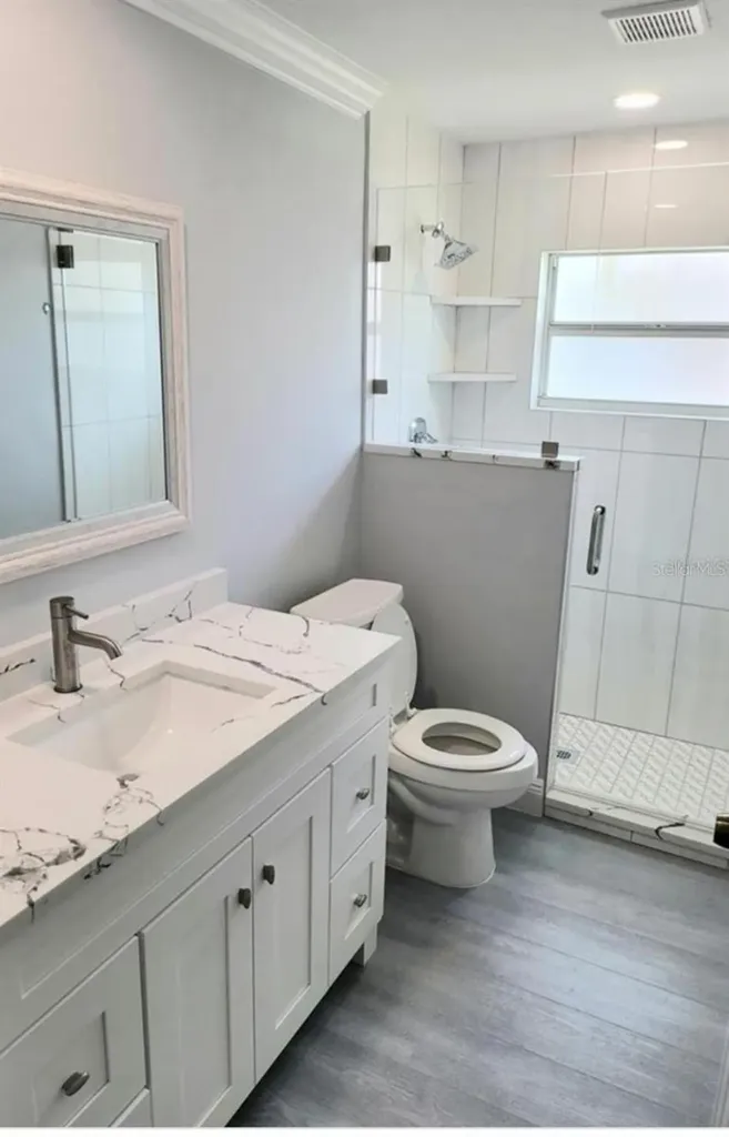 1415 Beach Club Apollo Beach FL 33572