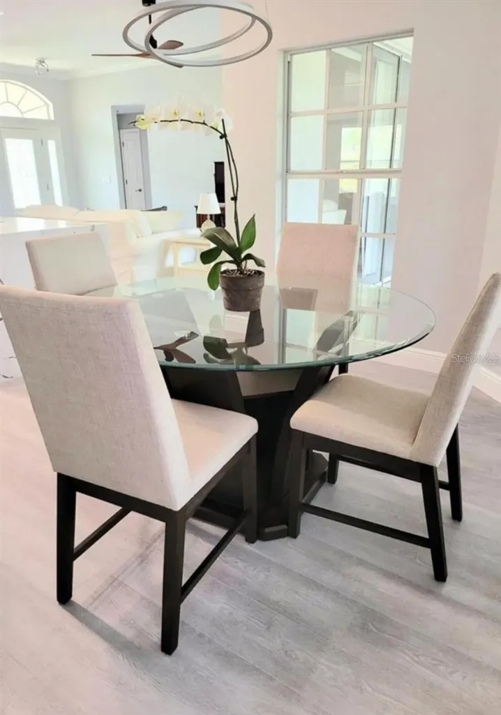 1415 Beach Club Apollo Beach FL 33572