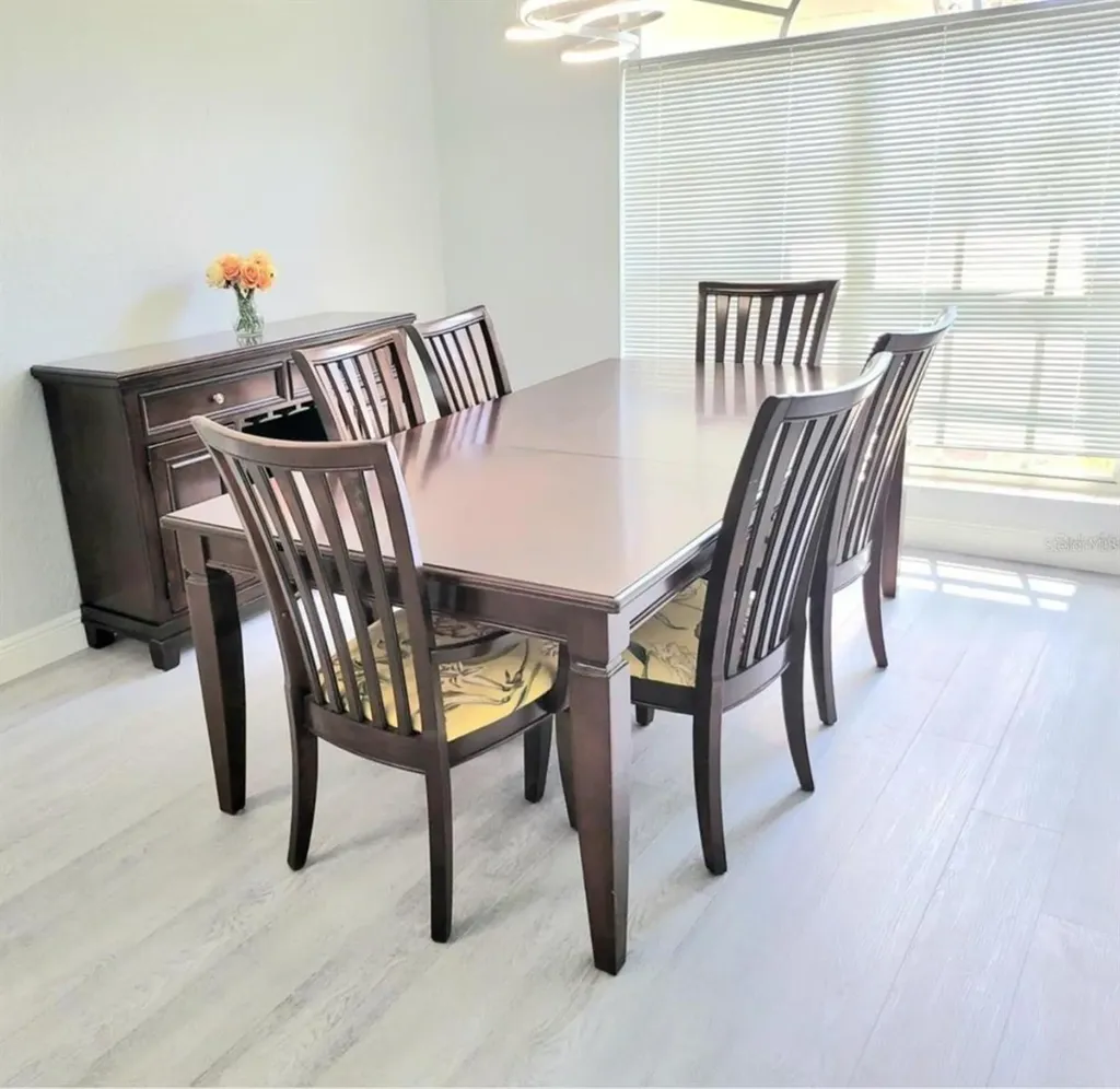 1415 Beach Club Apollo Beach FL 33572