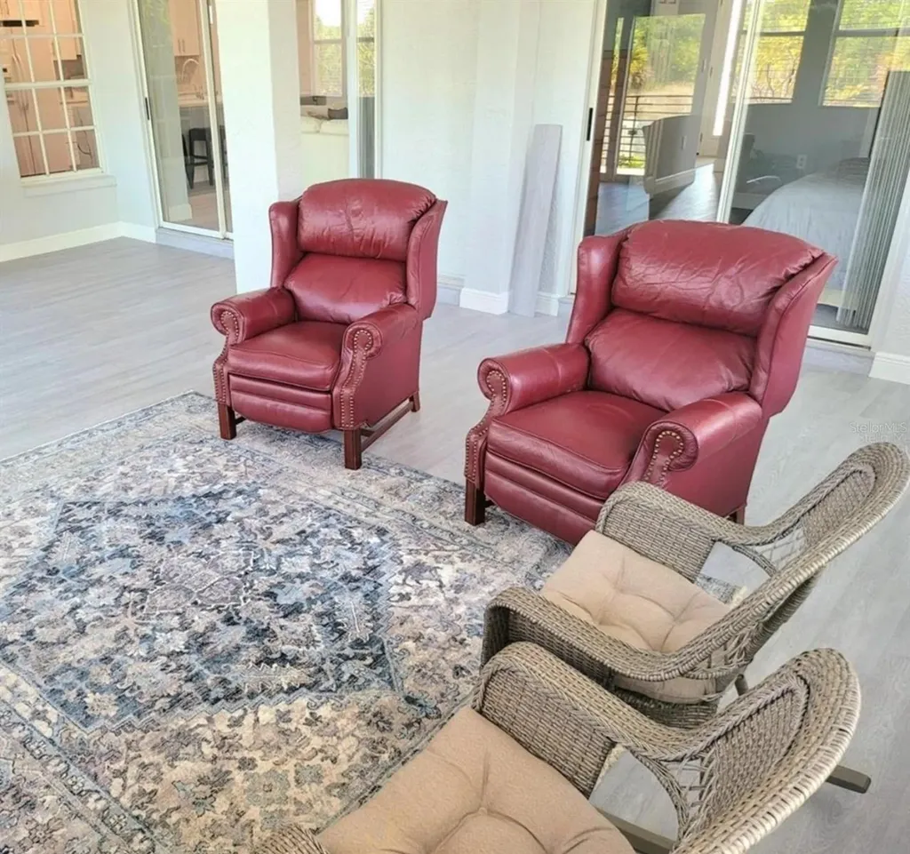 1415 Beach Club Apollo Beach FL 33572