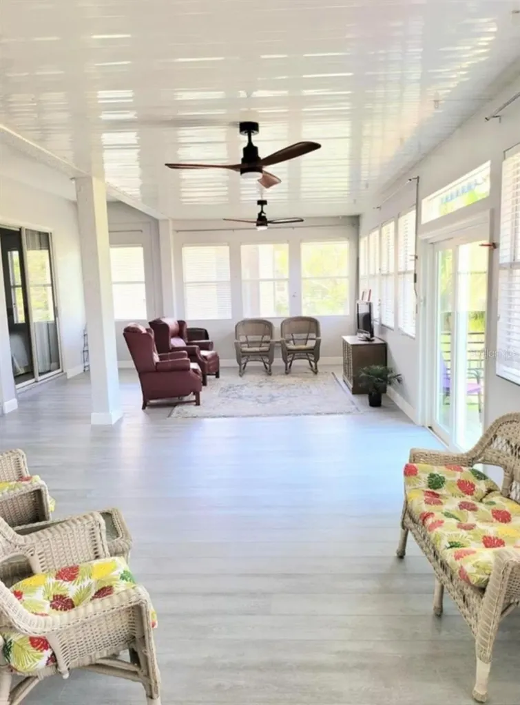 1415 Beach Club Apollo Beach FL 33572