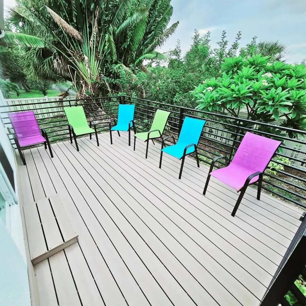 1415 Beach Club Apollo Beach FL 33572