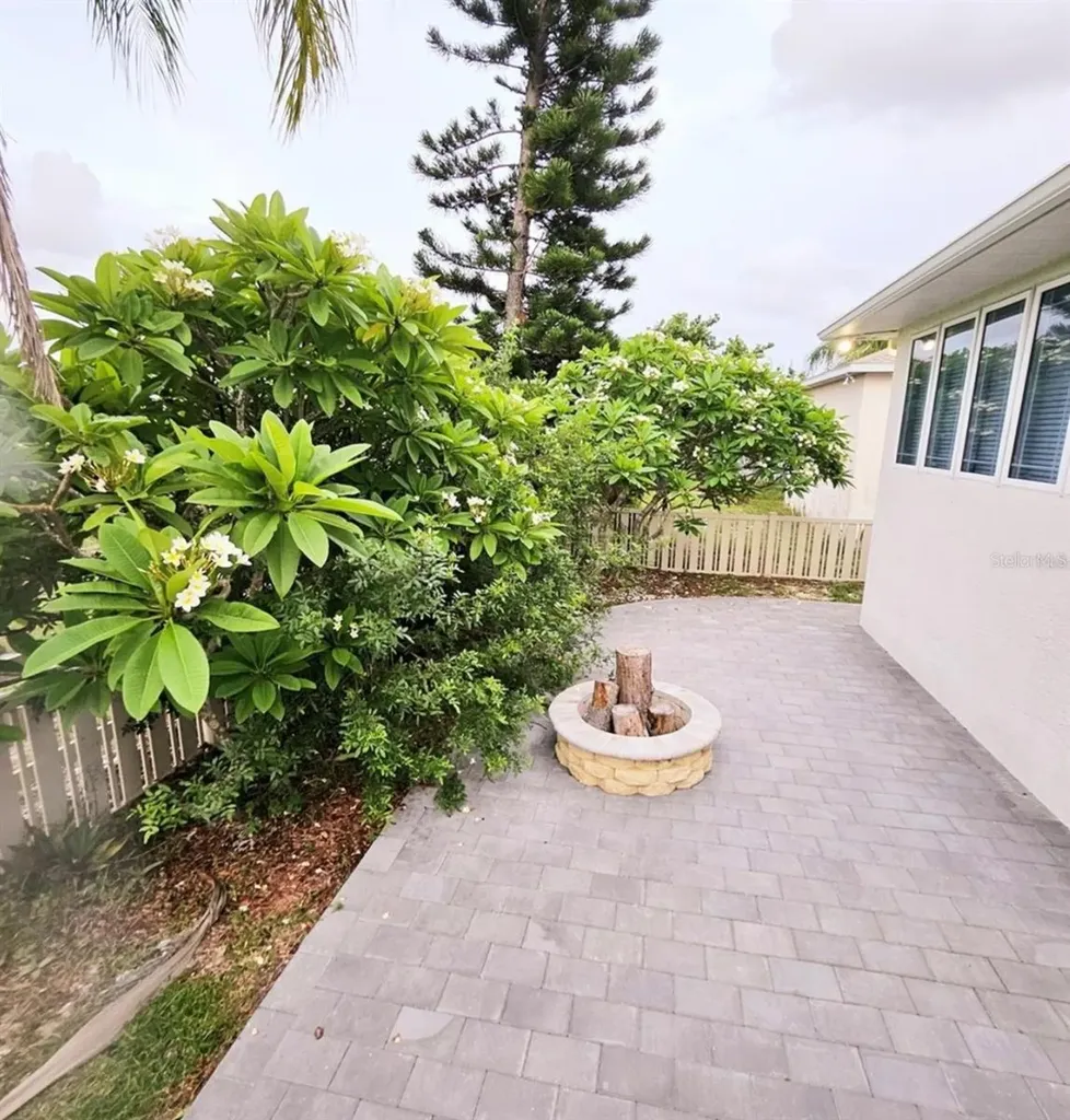 1415 Beach Club Apollo Beach FL 33572