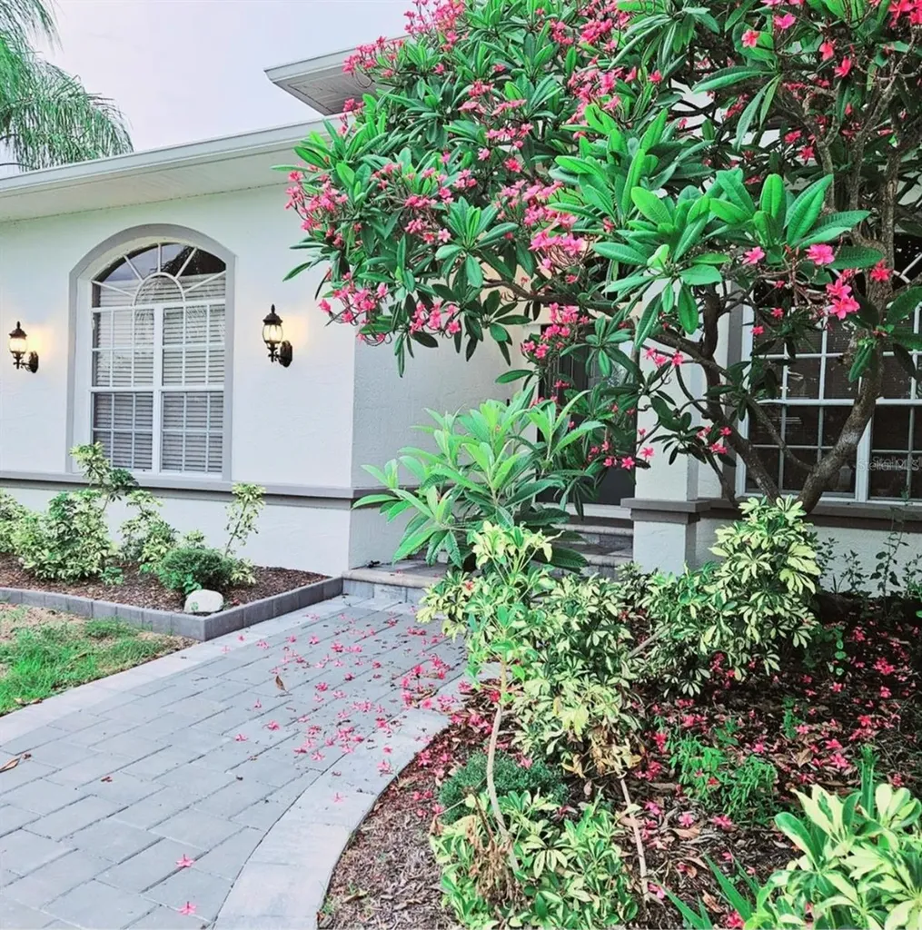 1415 Beach Club Apollo Beach FL 33572