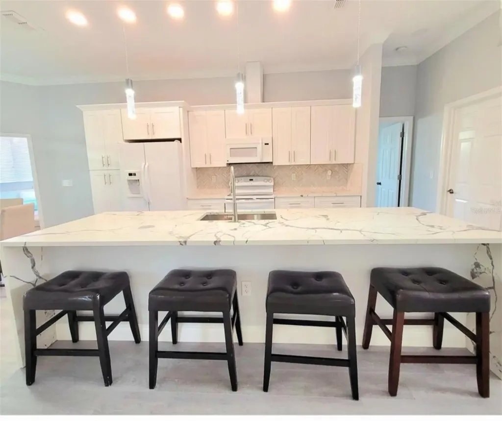 1415 Beach Club Apollo Beach FL 33572