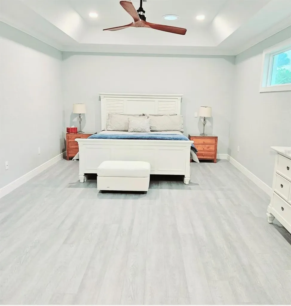 1415 Beach Club Apollo Beach FL 33572