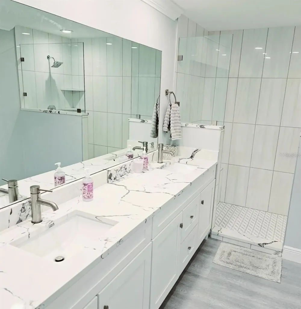 1415 Beach Club Apollo Beach FL 33572