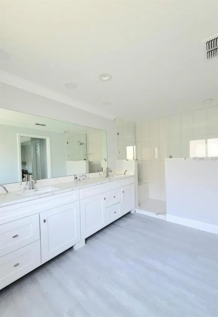 1415 Beach Club Apollo Beach FL 33572