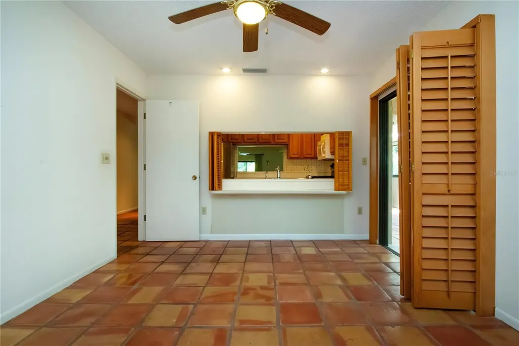 4812 Kestral Park Circle Sarasota FL 34231