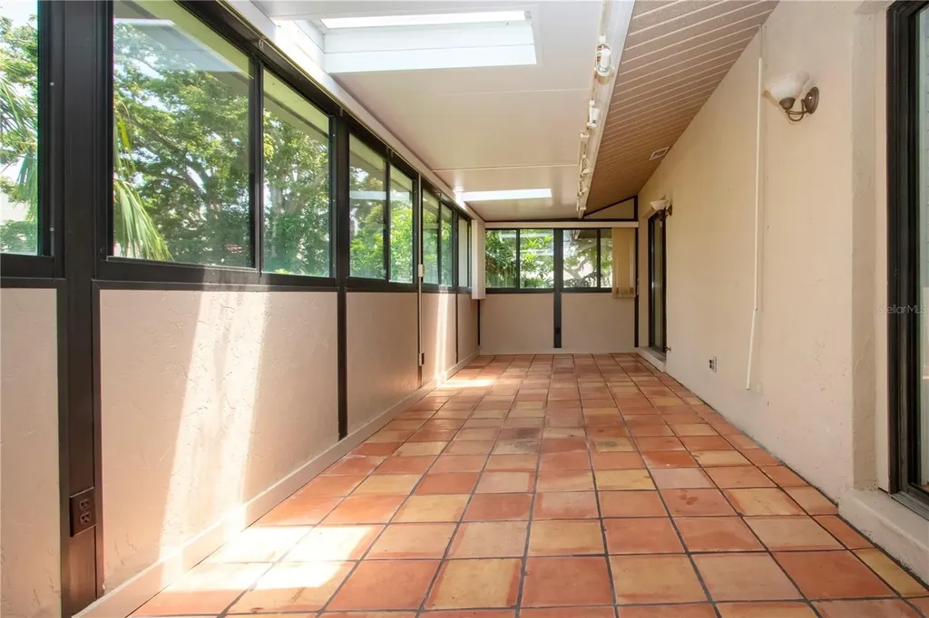 4812 Kestral Park Circle Sarasota FL 34231