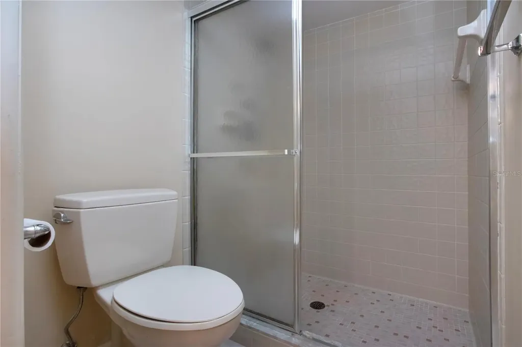 4812 Kestral Park Circle Sarasota FL 34231