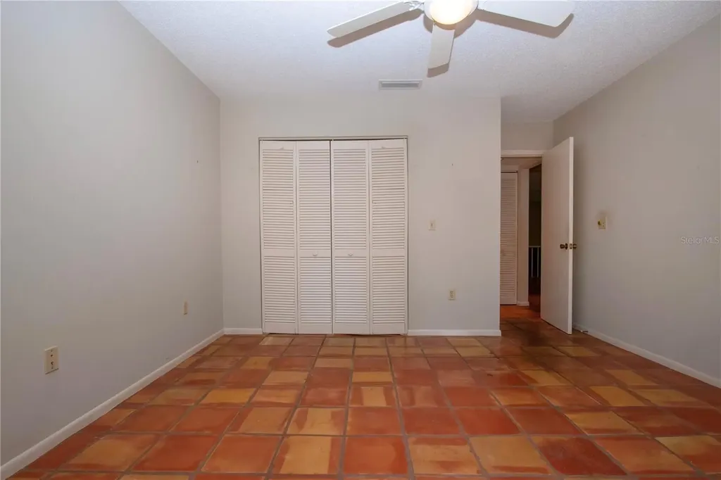 4812 Kestral Park Circle Sarasota FL 34231