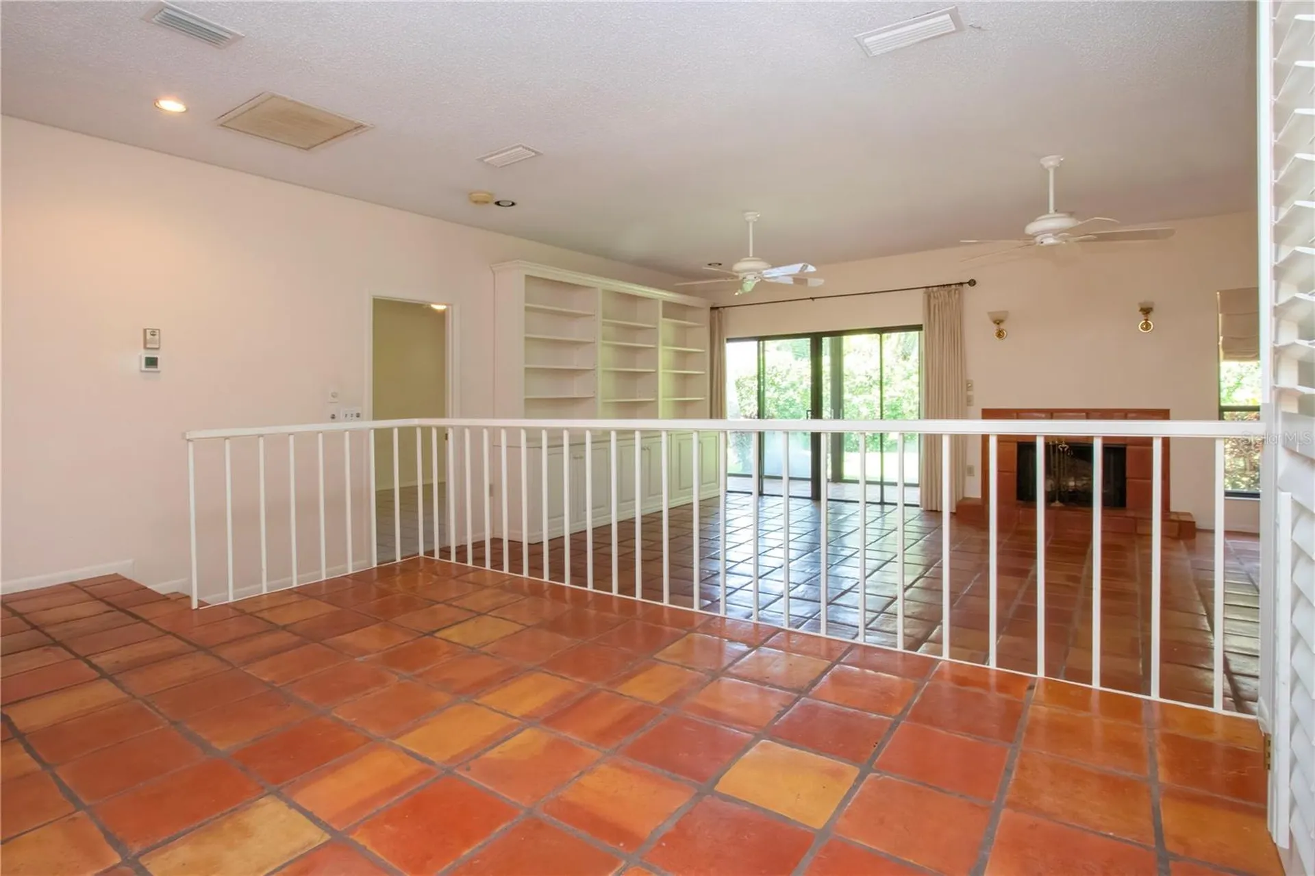 4812 Kestral Park Circle Sarasota FL 34231