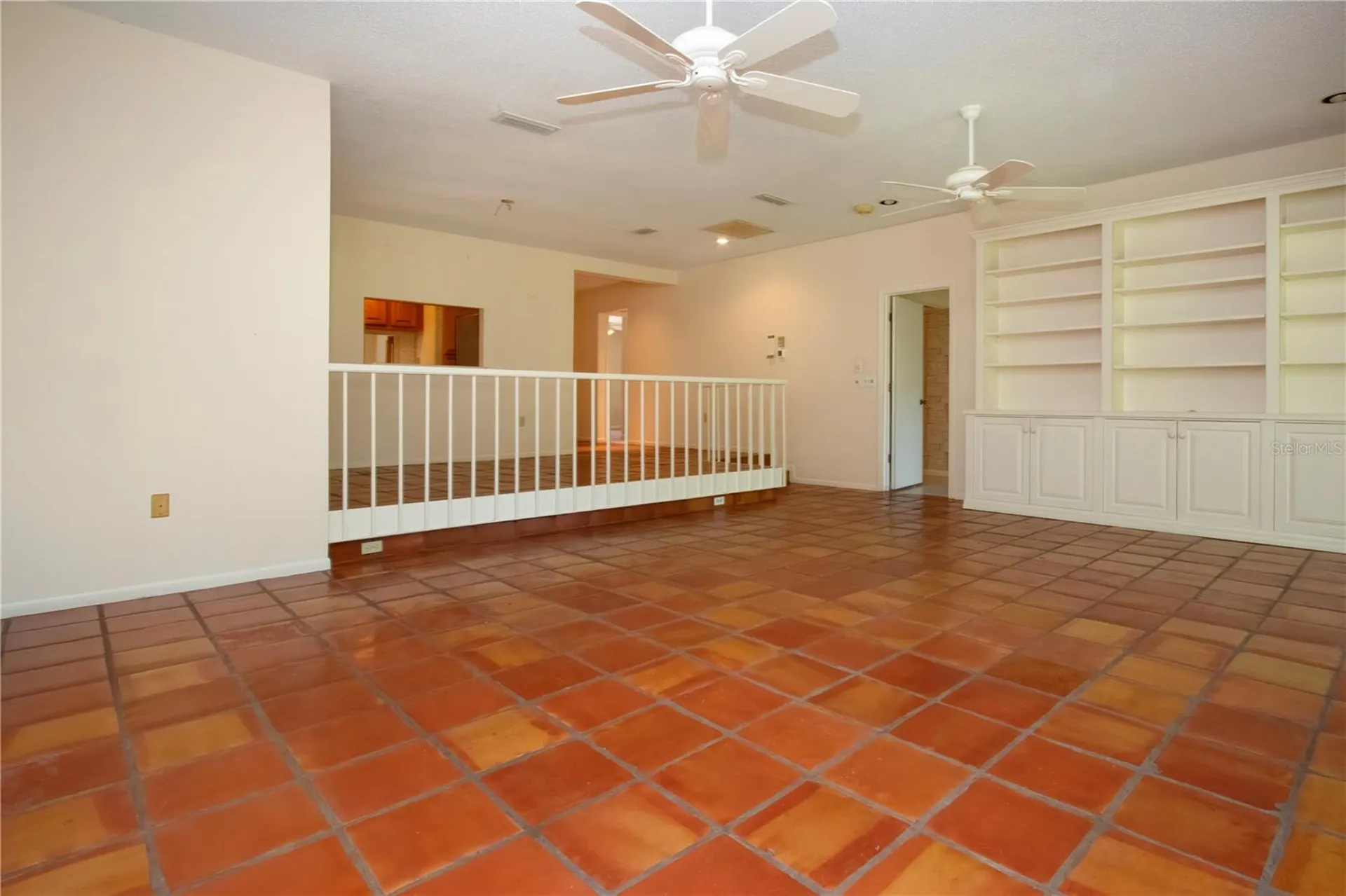 4812 Kestral Park Circle Sarasota FL 34231