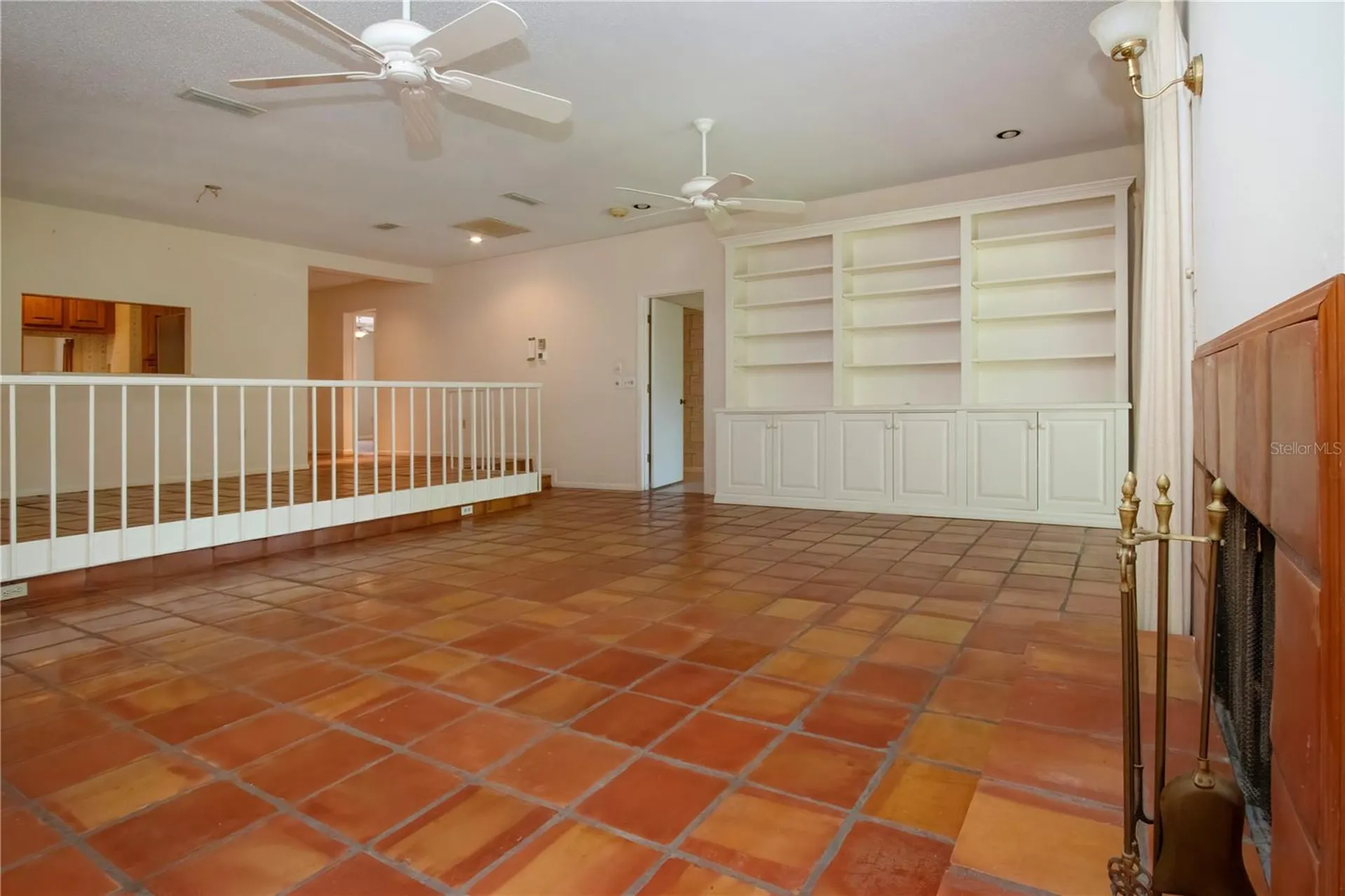 4812 Kestral Park Circle Sarasota FL 34231