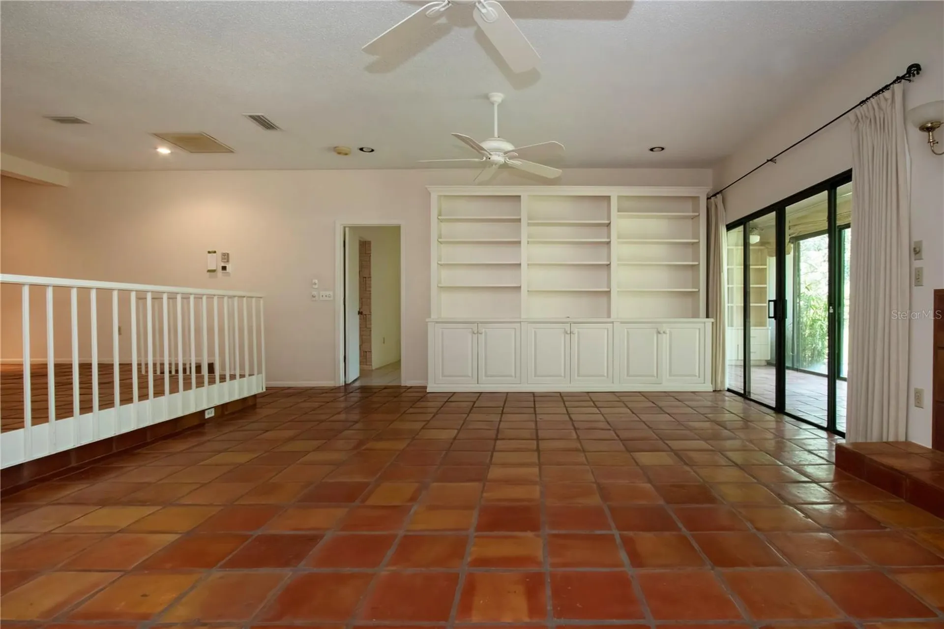 4812 Kestral Park Circle Sarasota FL 34231