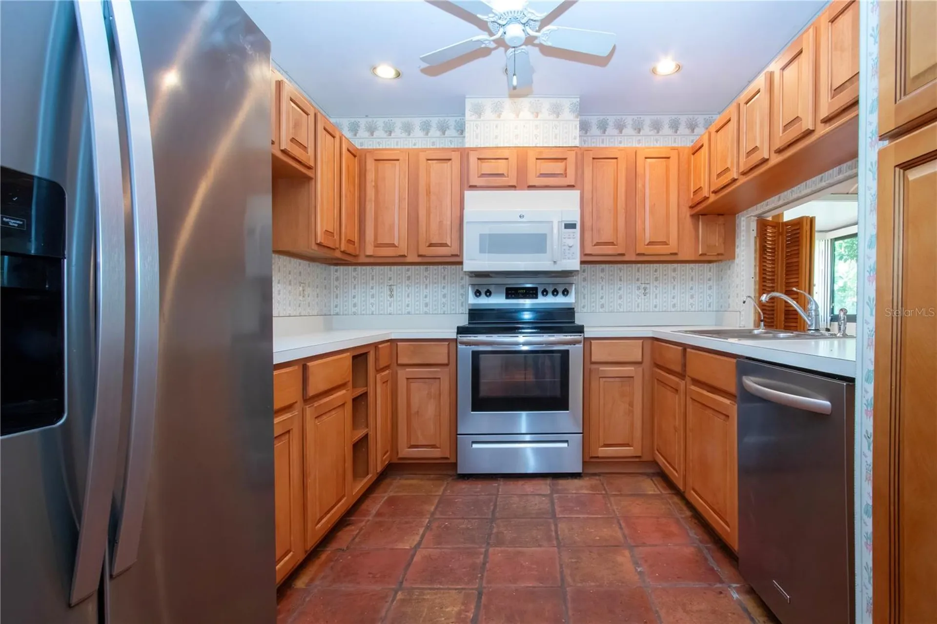 4812 Kestral Park Circle Sarasota FL 34231