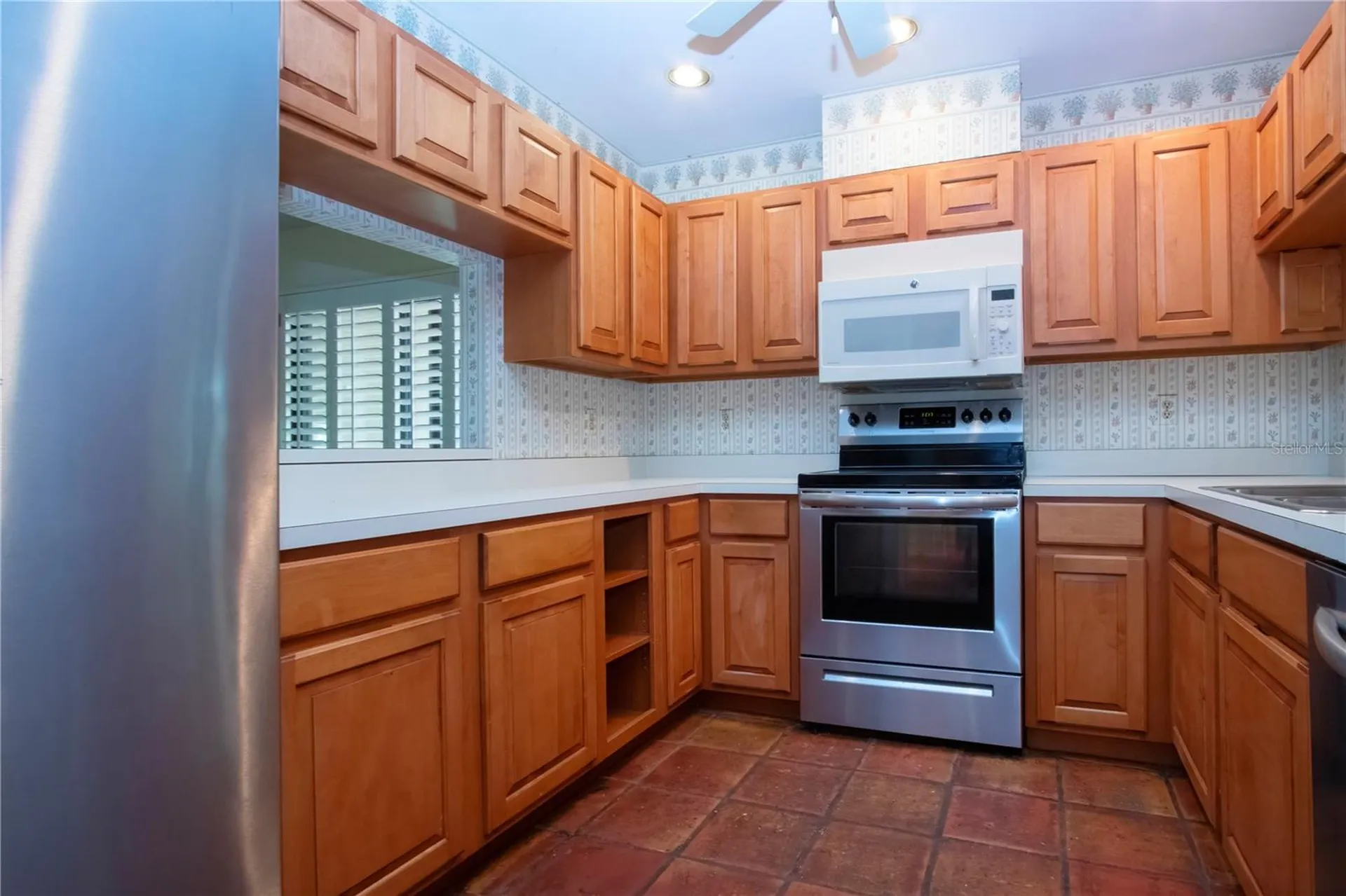 4812 Kestral Park Circle Sarasota FL 34231