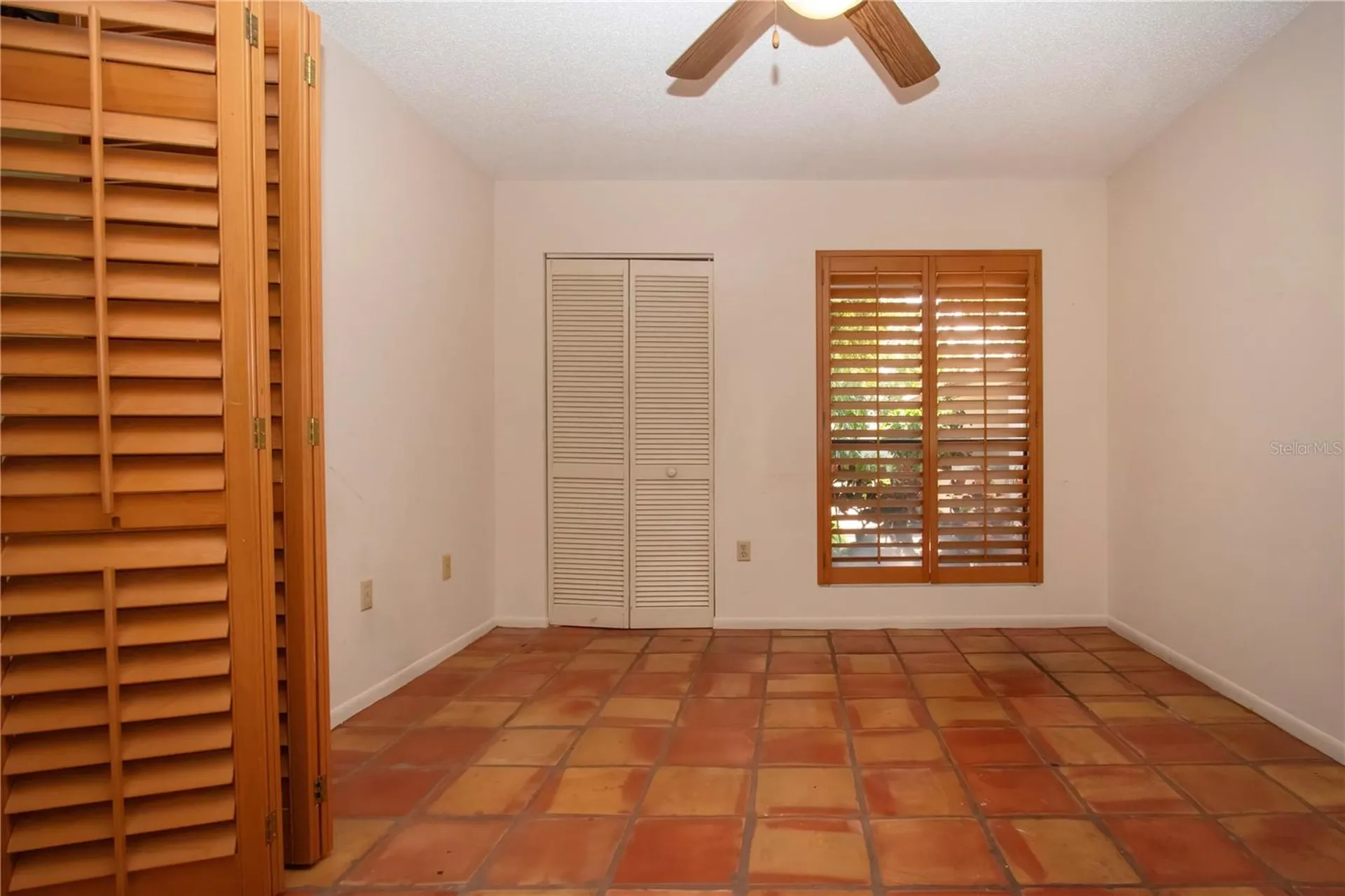 4812 Kestral Park Circle Sarasota FL 34231