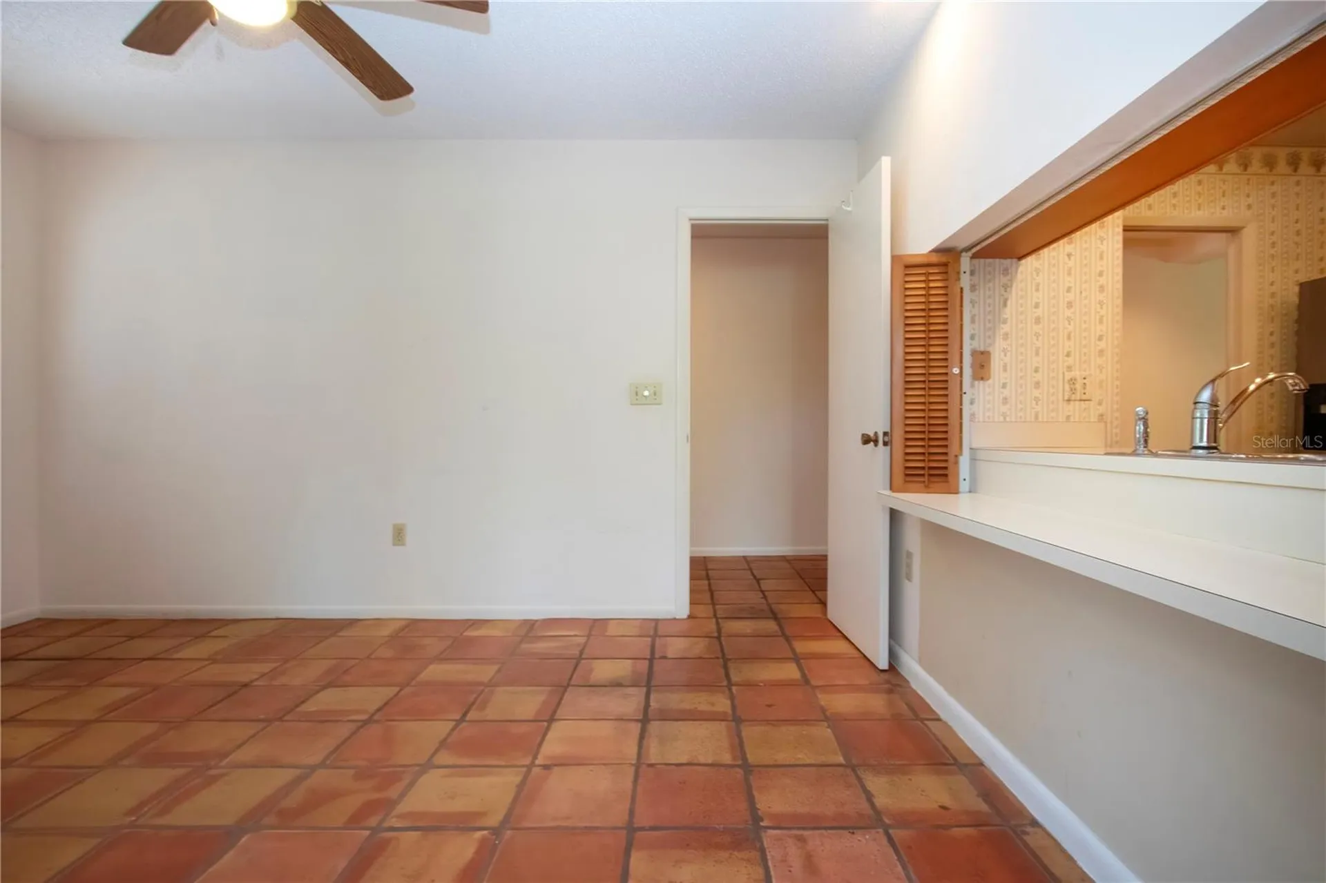 4812 Kestral Park Circle Sarasota FL 34231