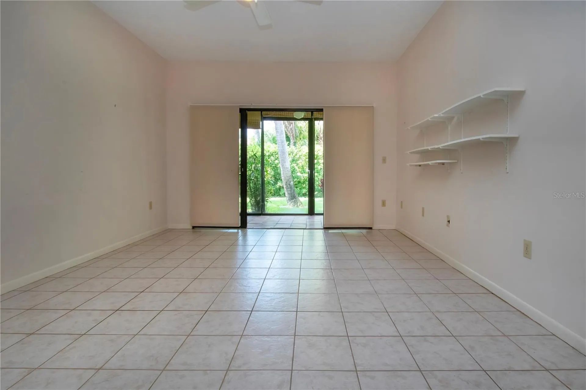 4812 Kestral Park Circle Sarasota FL 34231
