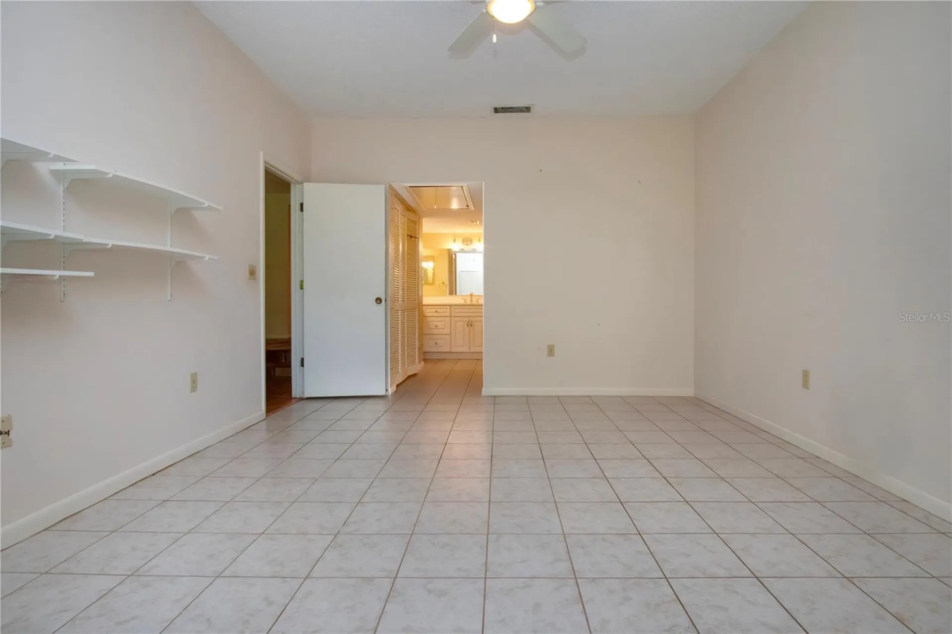 4812 Kestral Park Circle Sarasota FL 34231